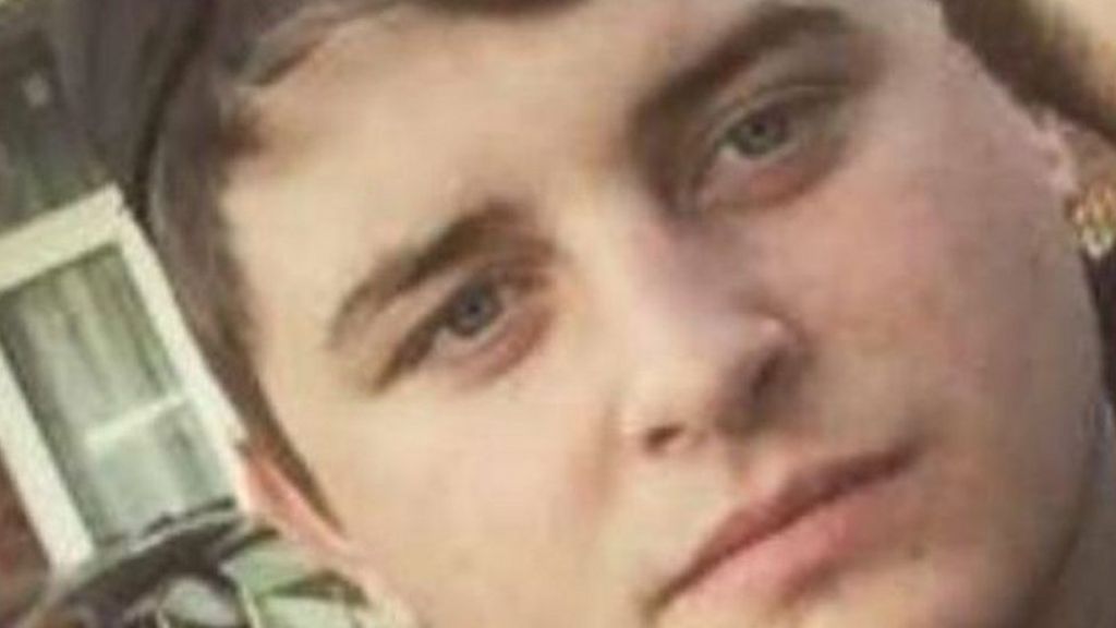 Bloxwich fatal crash: Victim identified as Kyle Bullock