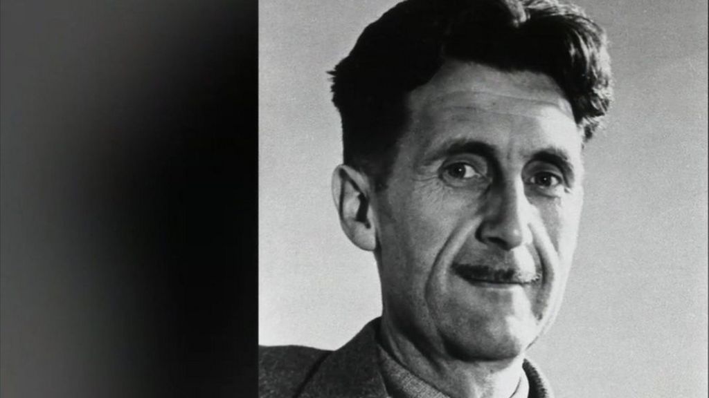 read george orwell essays 1984 written by george orwell this book/movie report 1984 written by george orwell and other 63,000+ term papers, college essay examples and free essays are available. read george orwell essays 1984 written by george orwell this book/movie report 1984 written by george orwell and other 63,000+ term papers, college essay examples and free essays are available.