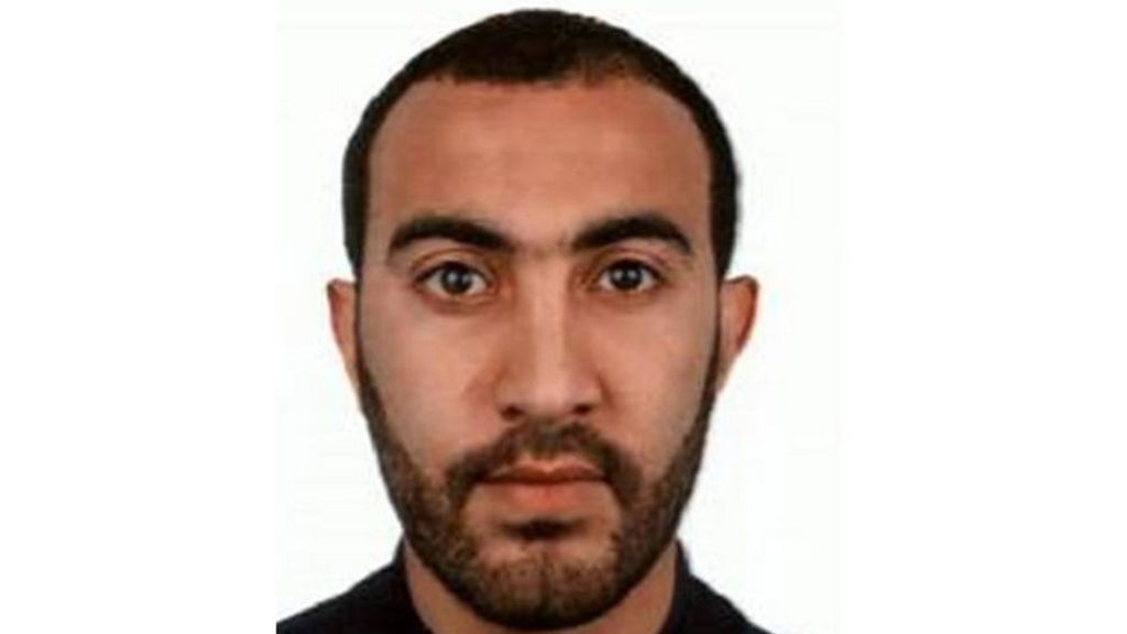 London Attack: More Redouane arrests expected in Ireland