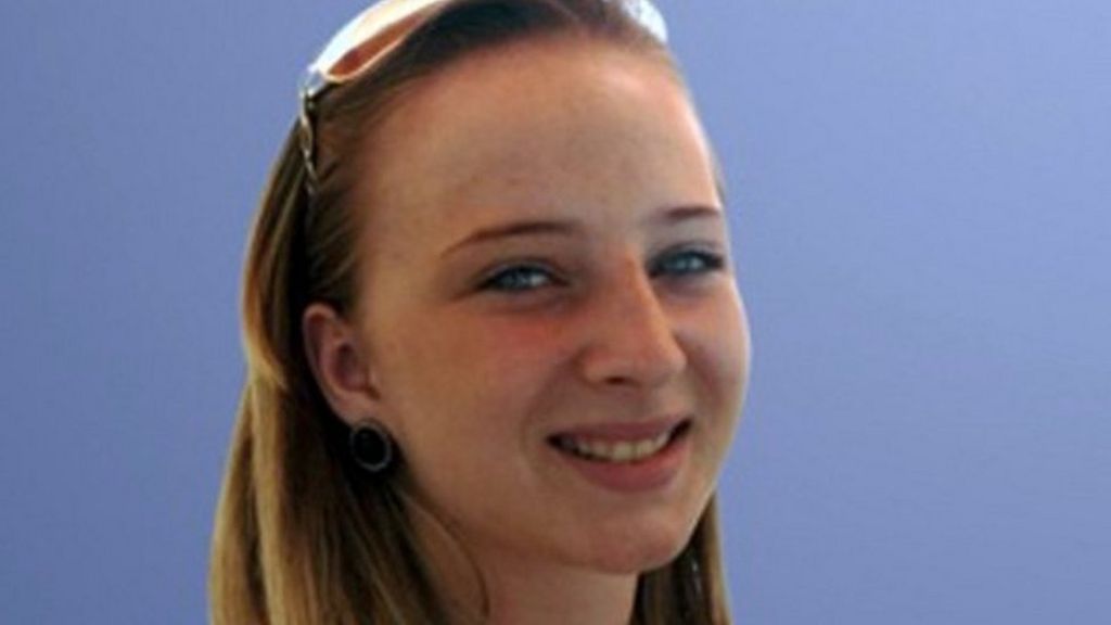 Violence of Christina Edkins' killer was likely, report says