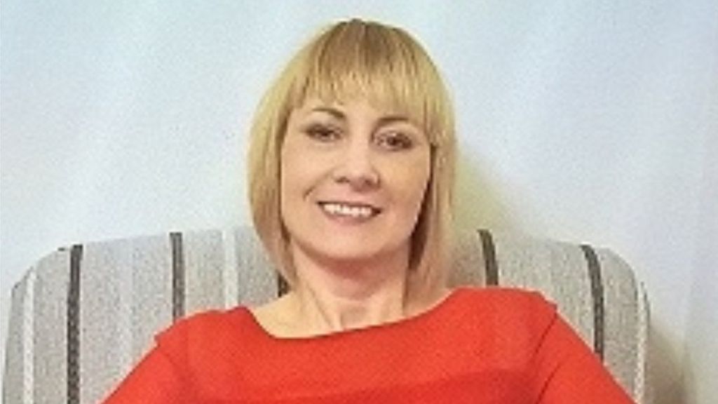 Missing Hull mother Renata Antczak: Two men charged