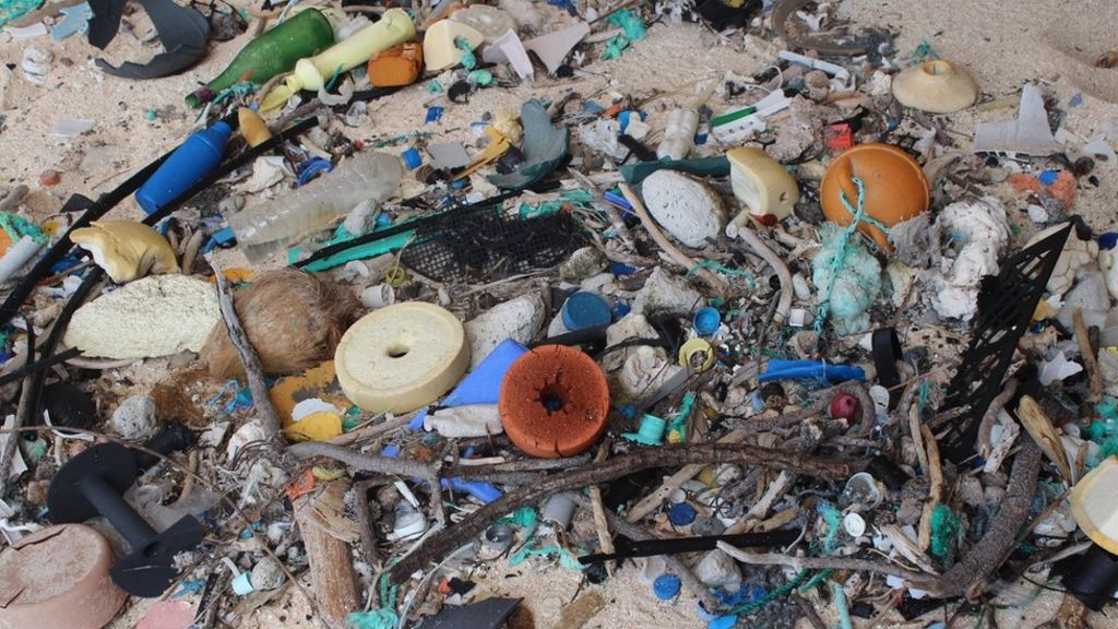 ukri-invests-20m-to-tackle-plastic-waste-in-developing-countries-ukri