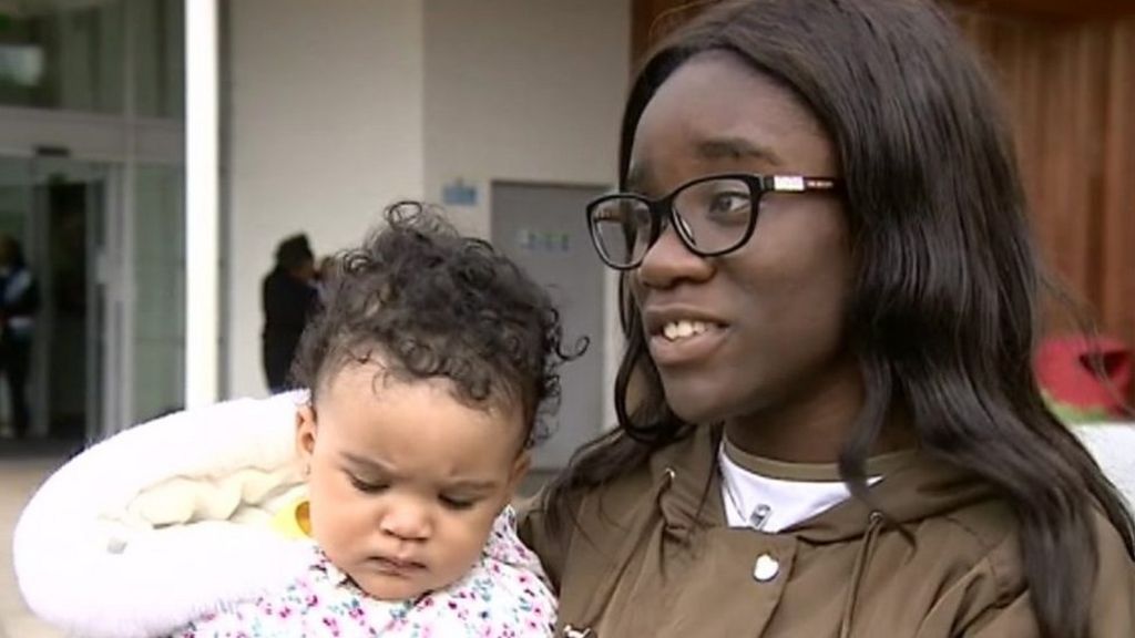 Aston people living near WW2 bomb evacuated to shelter