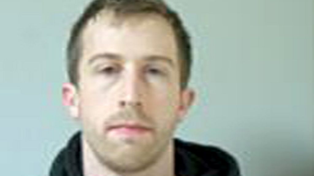 Blackpool hospital doctor jailed for schoolgirl sex assaults