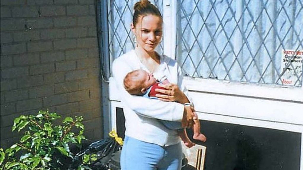 Father of missing mother Natalie Putt 'wants closure'