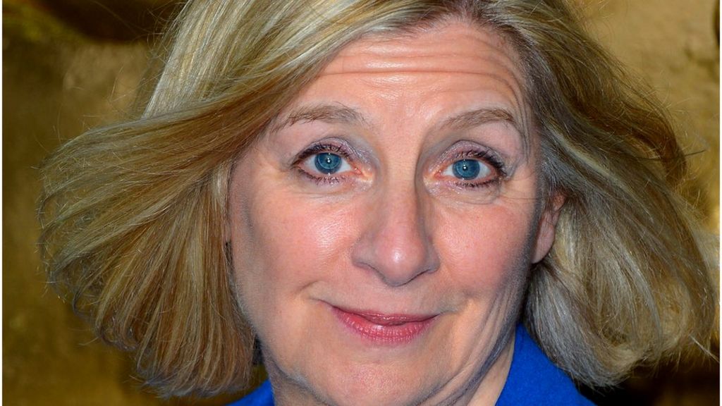Eric Morecambe statue creator to sculpt Victoria Wood
