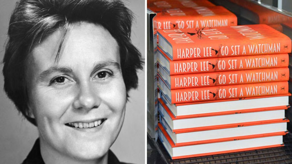 go-set-a-watchman-will-harper-lee-s-new-novel-live-up-to-the-hype