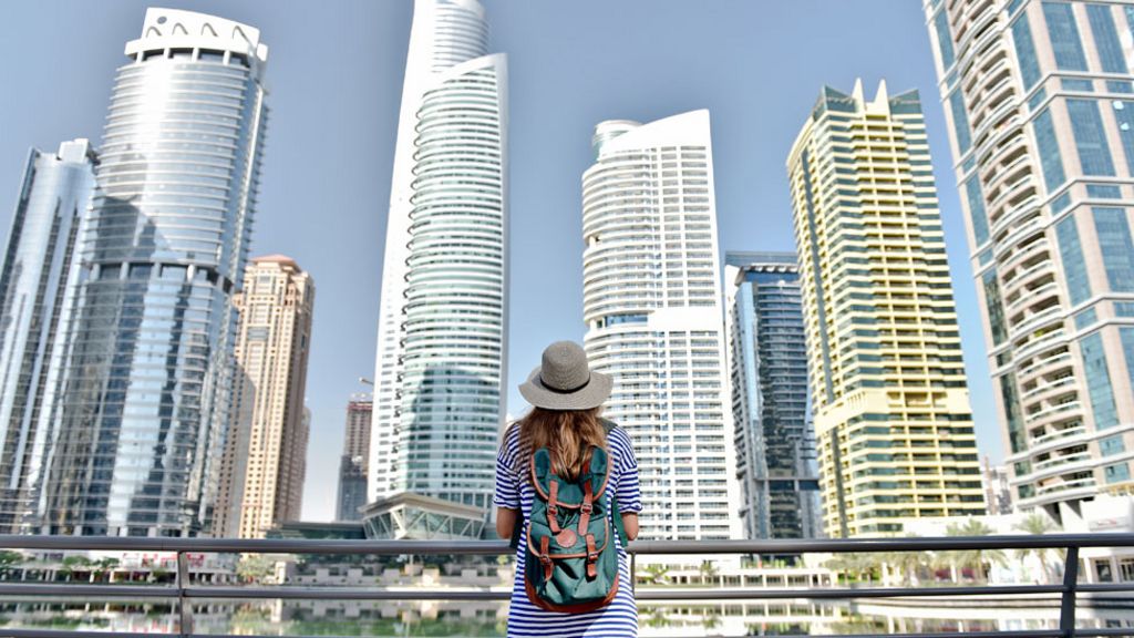 Birmingham University to open campus in the Gulf