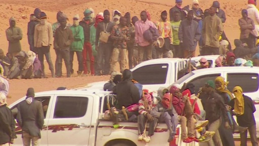 foreign aid under severe scrutiny foreign aid under severe scrutiny
