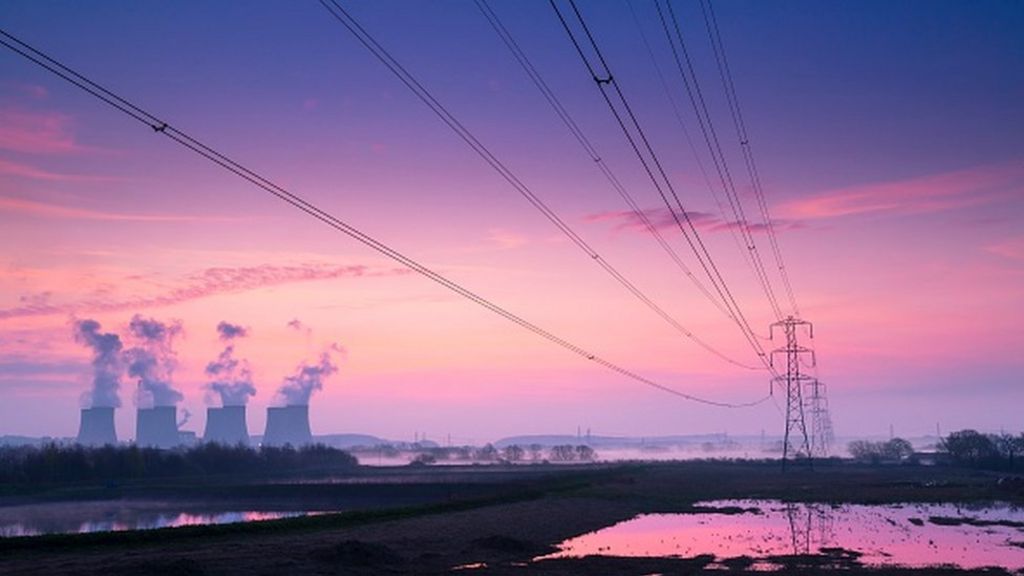 Does Theresa May's energy cap fit?