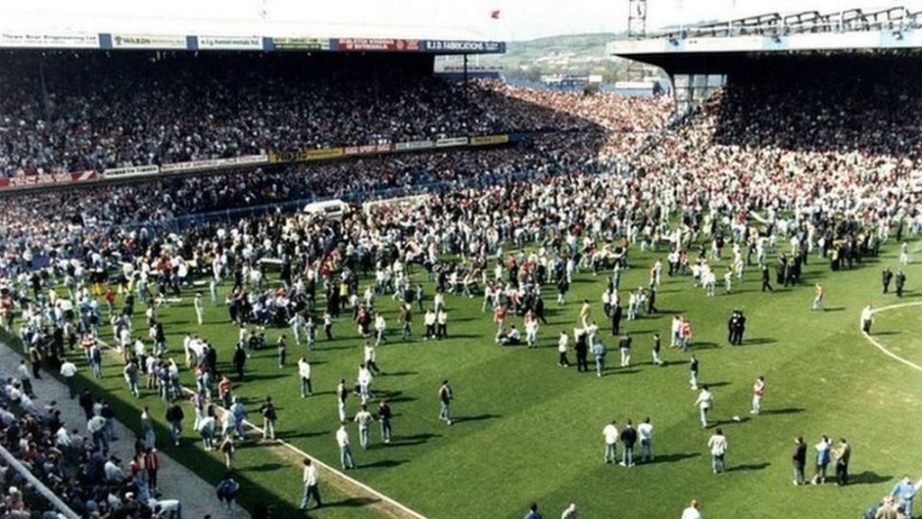 Hillsborough report should be published 'to help Grenfell families'