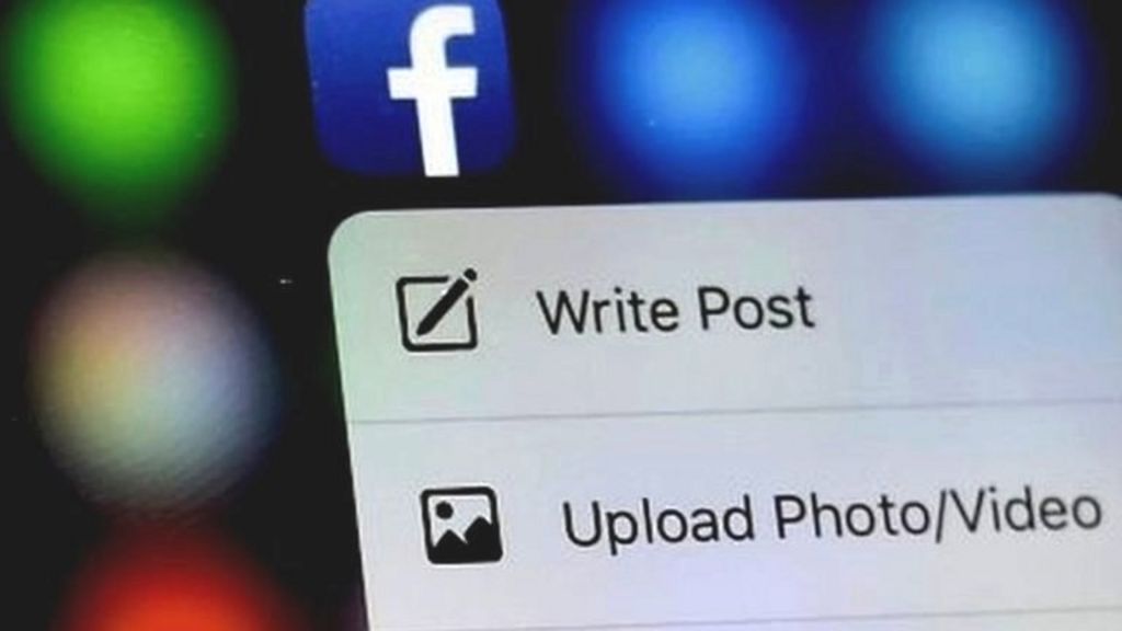 'Facebook blasphemer' given death penalty