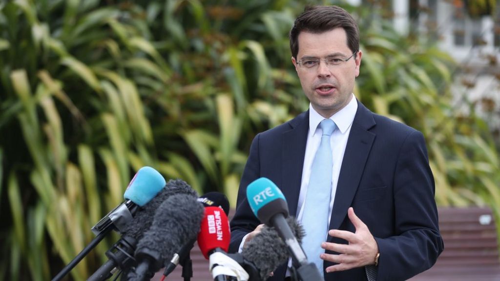 NI health and education benefit in £131m funding boost