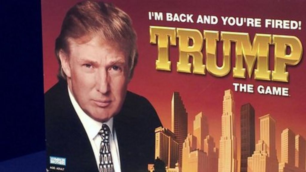 Welcome to the Museum of Failure