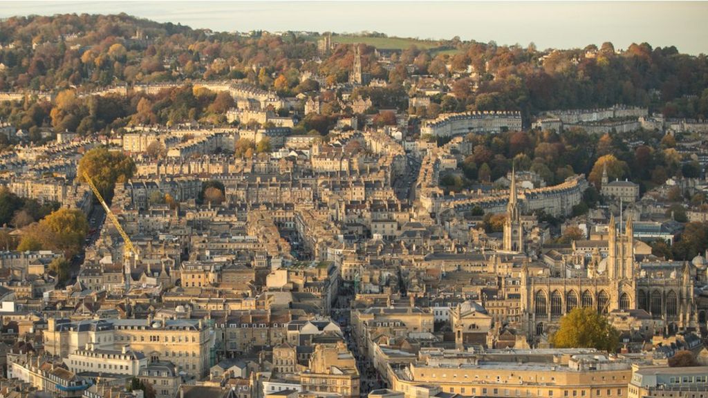 Plans to re-introduce trams to Bath investigated by council