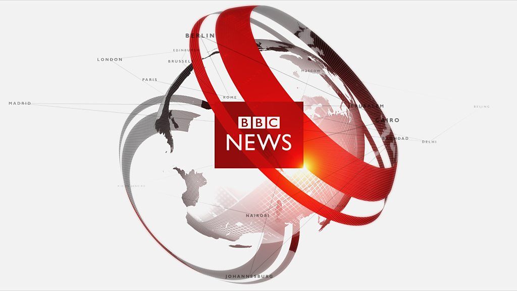 Image result for bbc news