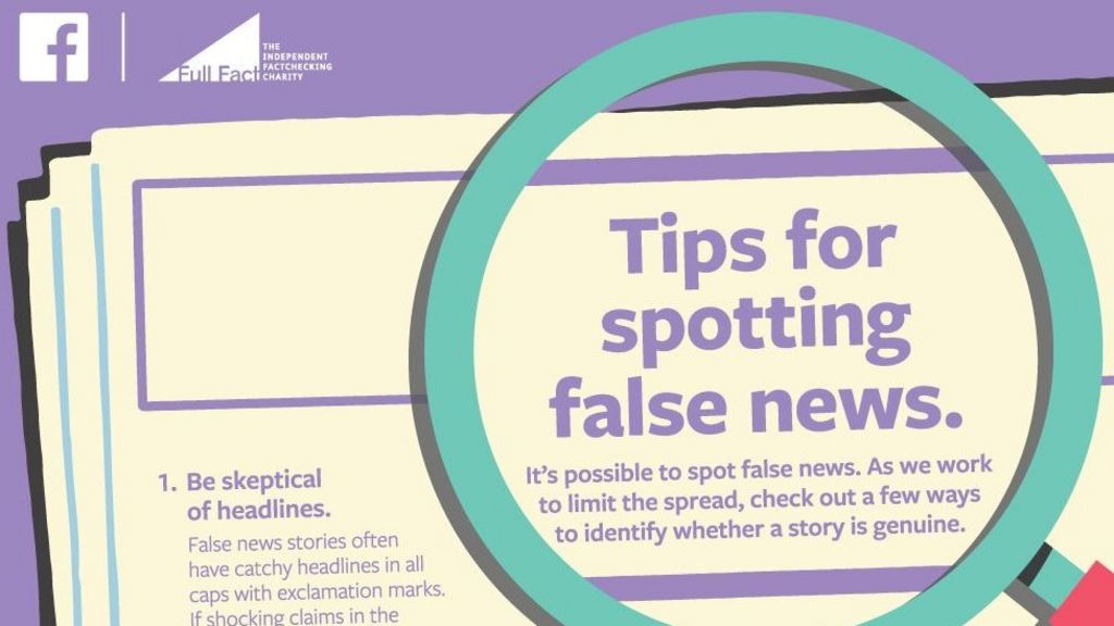 Prices for fake news campaigns revealed