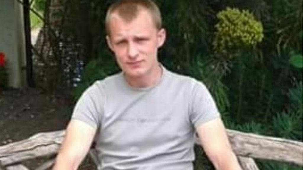 Birmingham stabbing: Alexander Phillip Leonard named as victim