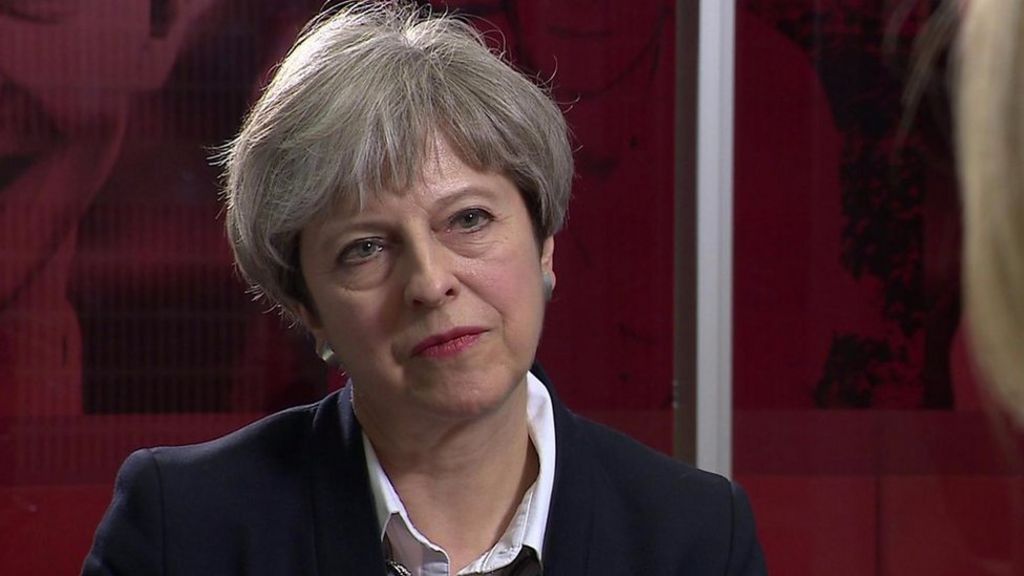 London fire: People rehoused 'within three weeks'