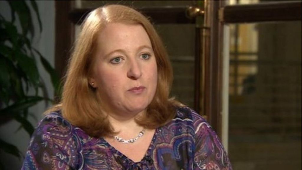 Long hits out at 'point-scoring' on Manchester attack