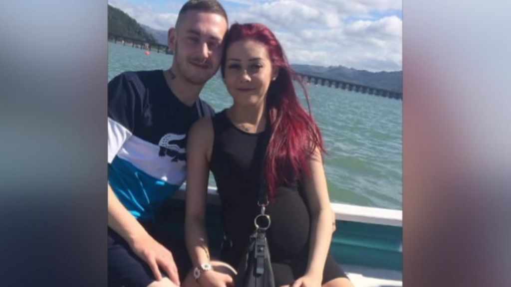 Troy Paul: Vigil held for Kingstanding fatal stab victim