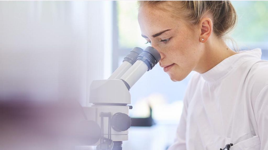 Cardiff 'soapbox' event to promote equality in science