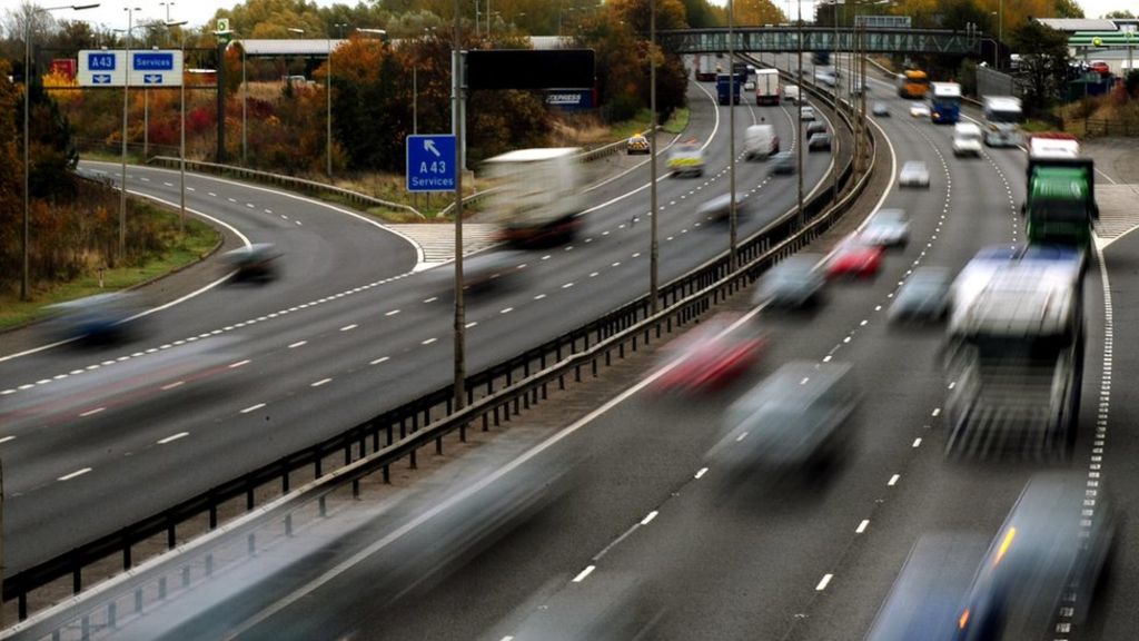 Motor insurance premiums 'at record high'