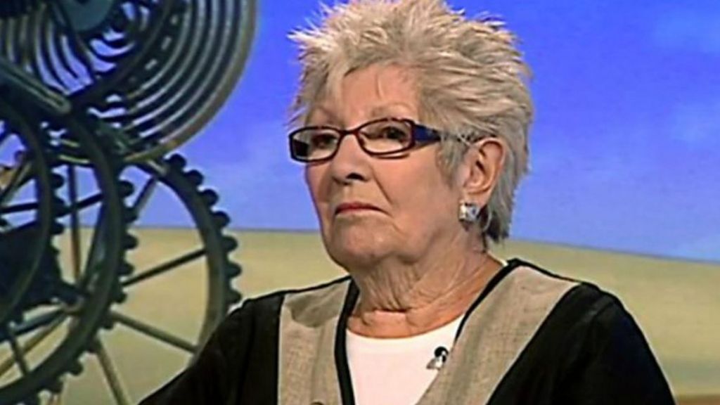 Peer calls on union to explain why Coyne was suspended