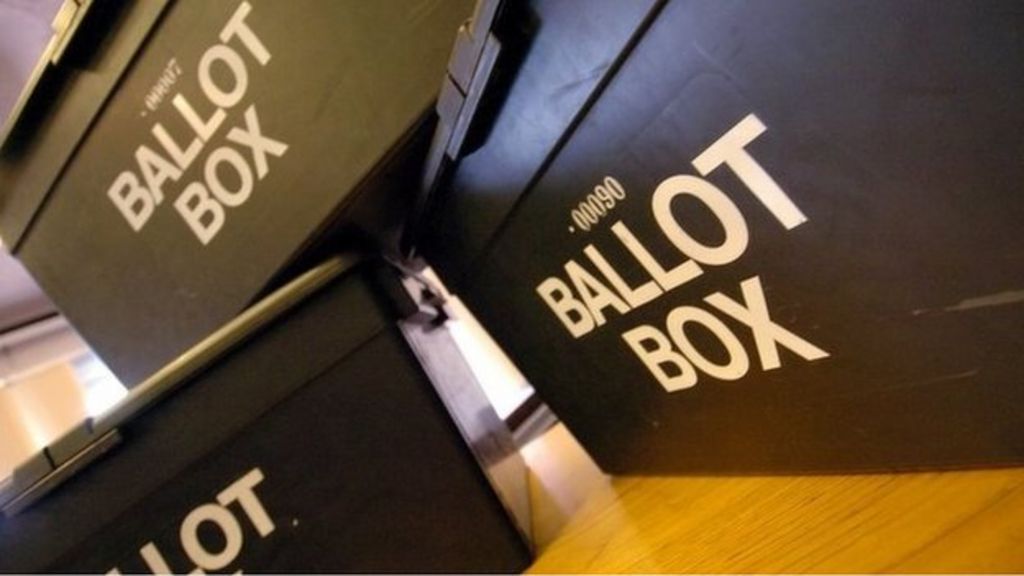Lancashire County Council elections: How will national issues affect the vote?