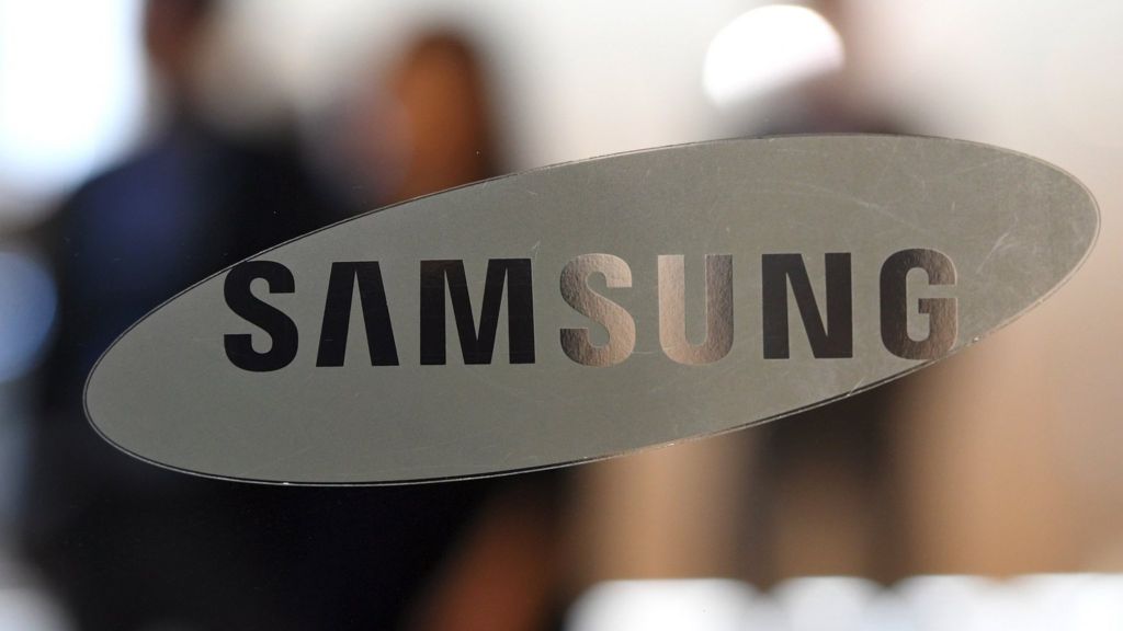 Samsung self-driving car trial in South Korea approved