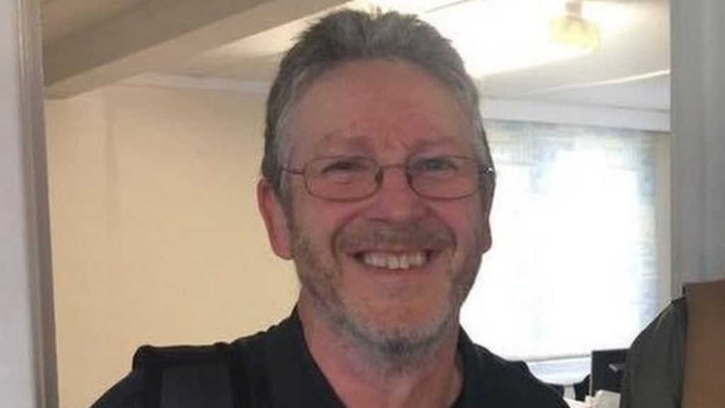 'I'm 8,000 miles from home, but I'll still vote'