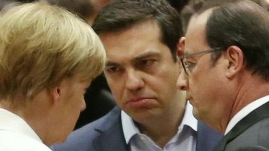 greek withdrawal from the eurozone essay greek withdrawal from the eurozone essay