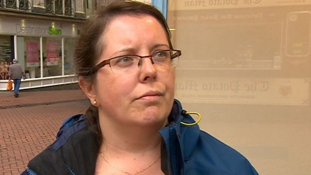 Birmingham's reaction to IRA man's pub bombings claims