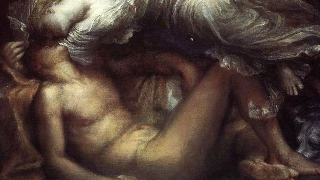 Bulmers cider family art robbery: Twelve men charged