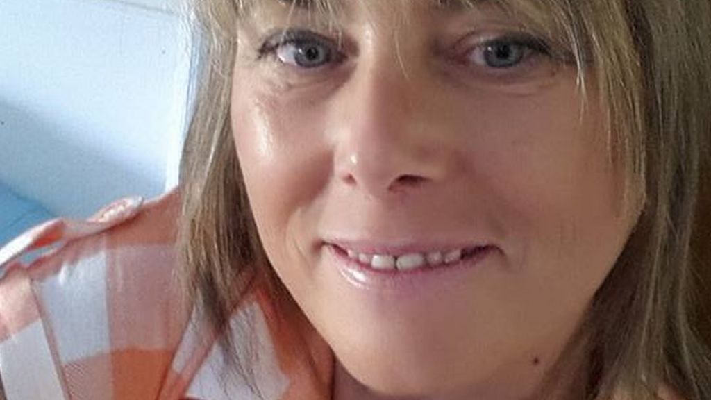 Manchester attack: Wendy Fawell named as arena bomb attack victim