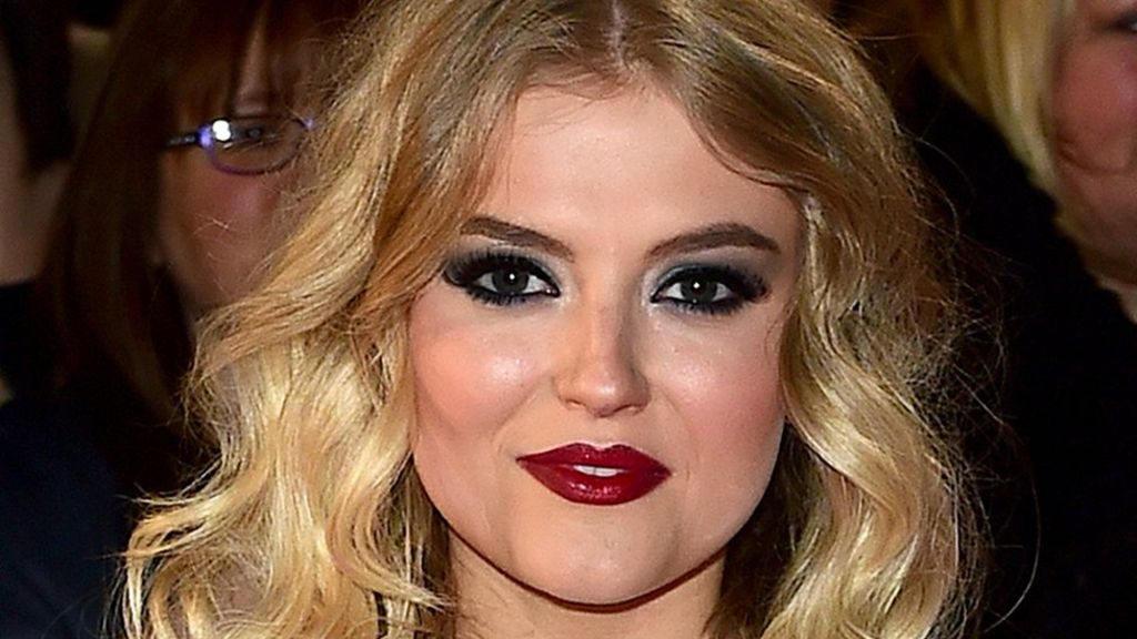 Coronation Street: Ofcom investigates soap over omnibus episode