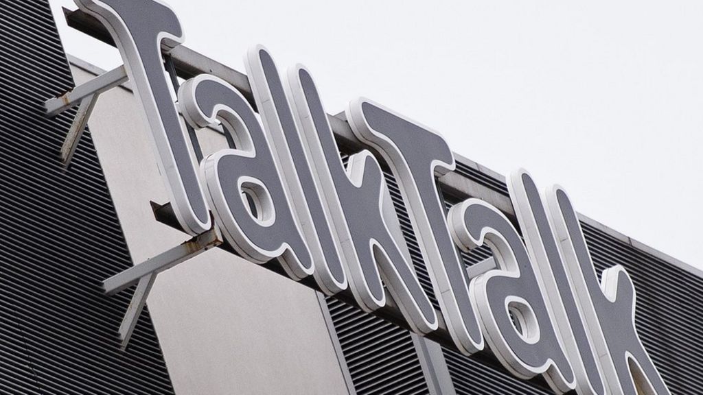 TalkTalk hack attack: Friends admit cyber crime charges