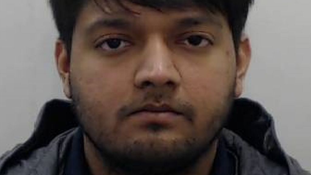 Leading Manchester squash coach jailed for abusing 10 boys