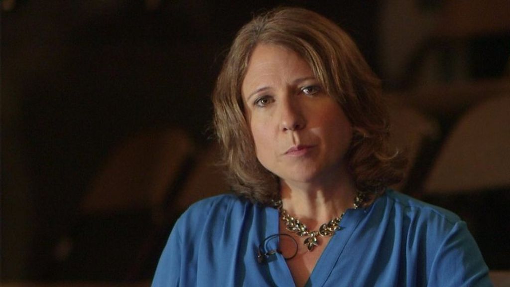 General election 2017: Social care U-turn, Manchester and UKIP launch