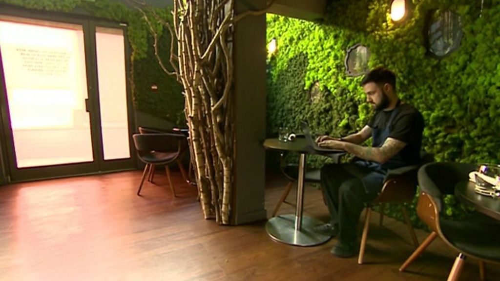 Birmingham chef introduces dining deposit