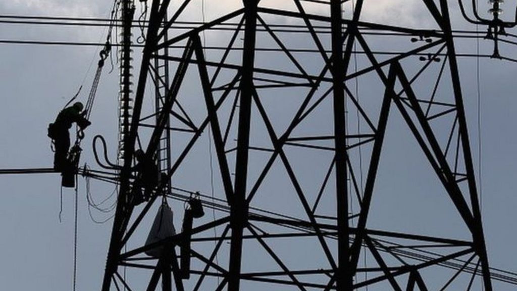 Special status for NI electricity market post Brexit?