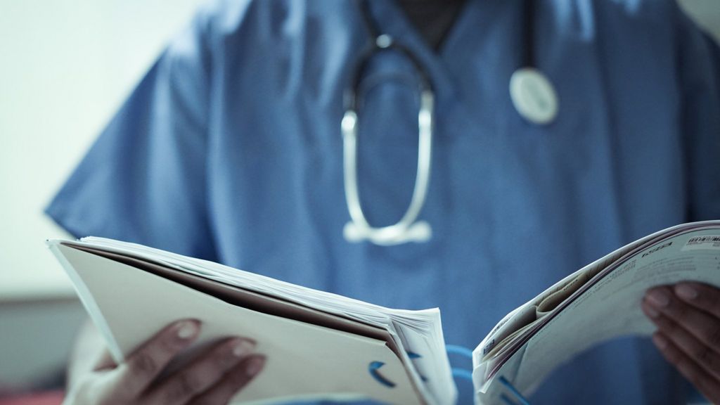 Lib Dems pledge 1p income tax rise to fund NHS
