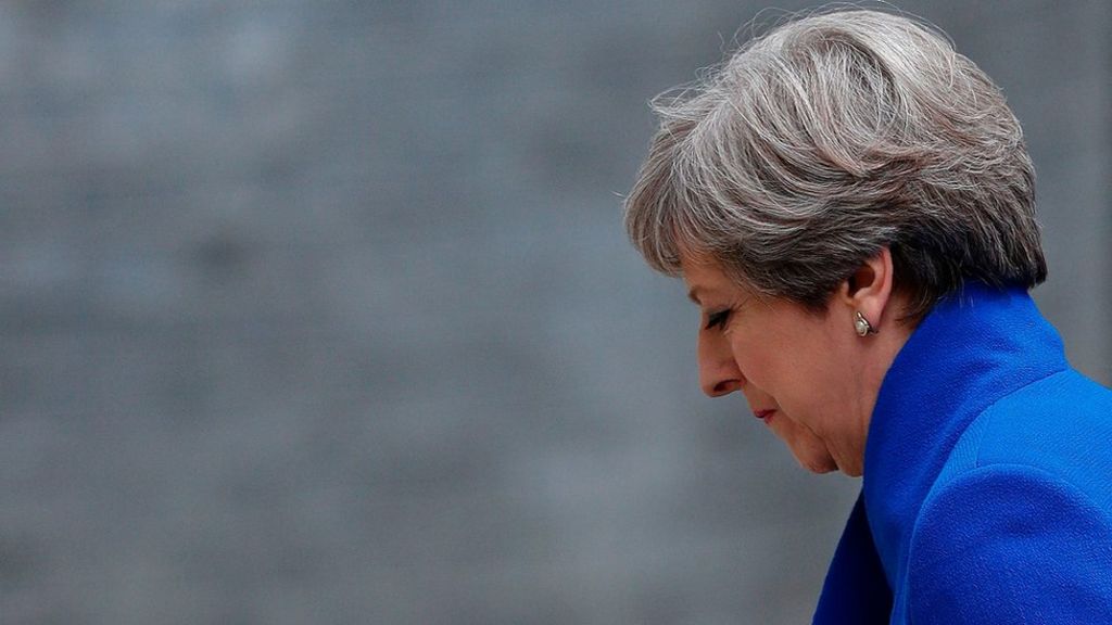 Further discussions over DUP-Tory deal