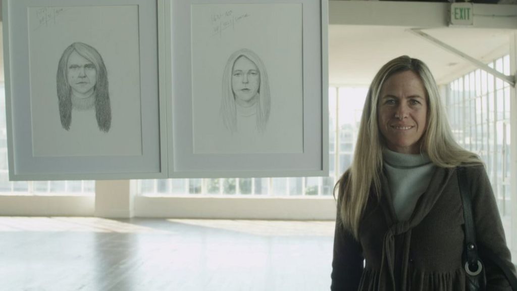 Five adverts that tried (or failed) to define women