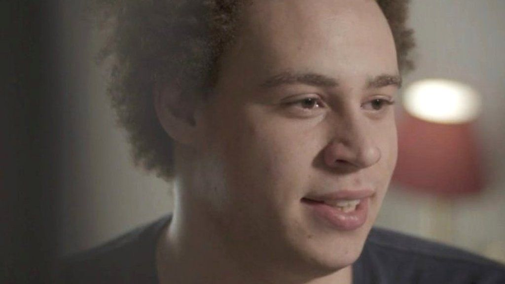 NHS ransomware cyber-security hero: I was panicking