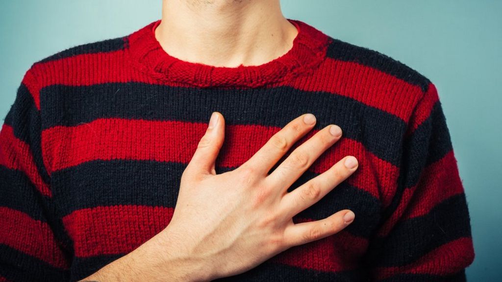 General election 2017: Manifesto guide on where the parties stand