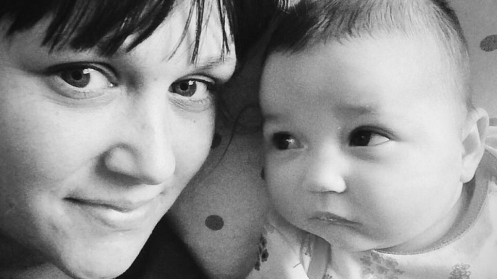 Cluster of baby deaths probe ordered