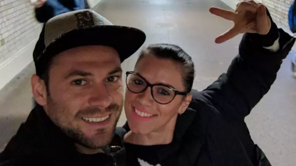 Westminster Bridge attack victim Andreea Cristea dies