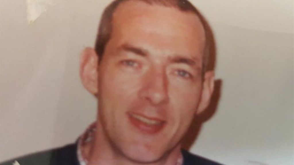 Rhyl's Mark Mason 'suffered 22 stab wounds in 32 seconds'