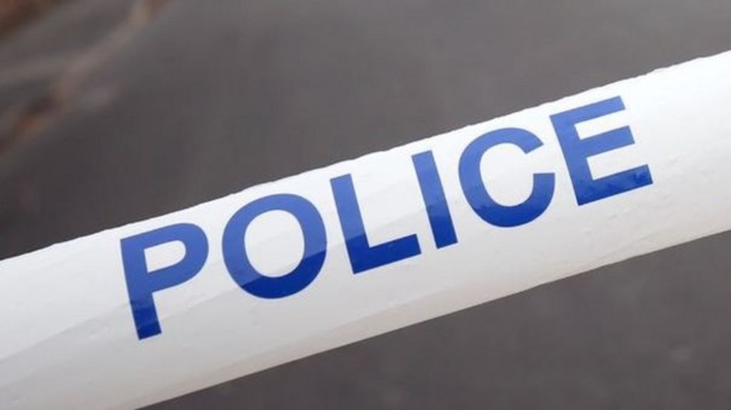 Teen held after Blackpool attack leaves man critically injured